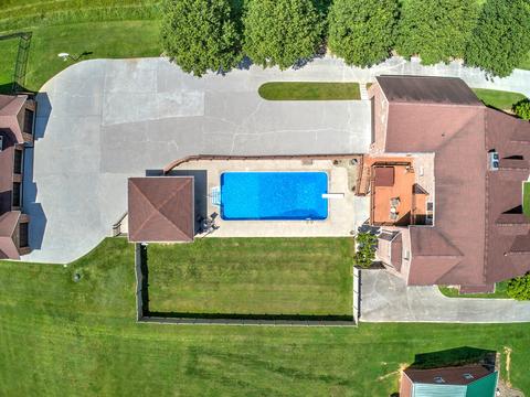 715 Shadden Road Gray Tn 37615, Gray, TN 37615 photo 34