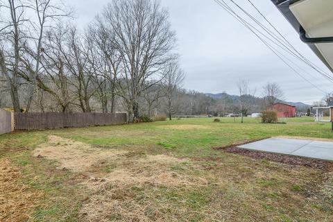 3207 Temple Hill Road Erwin Tn 37650, Erwin, TN 37650 photo 36