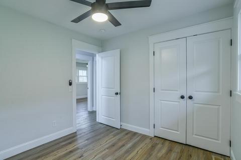 3207 Temple Hill Road Erwin Tn 37650, Erwin, TN 37650 photo 25