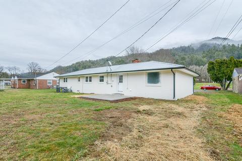3207 Temple Hill Road Erwin Tn 37650, Erwin, TN 37650 photo 37