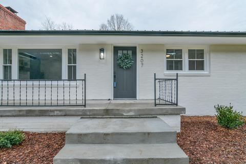 3207 Temple Hill Road Erwin Tn 37650, Erwin, TN 37650 photo 7