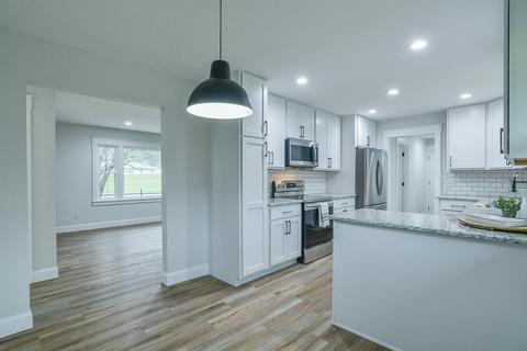 3207 Temple Hill Road Erwin Tn 37650, Erwin, TN 37650 photo 13
