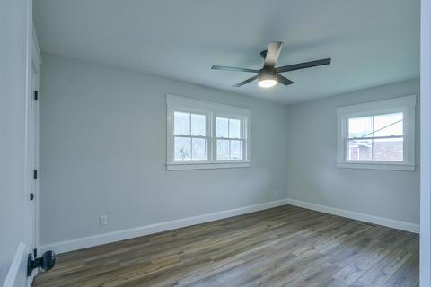 3207 Temple Hill Road Erwin Tn 37650, Erwin, TN 37650 photo 30