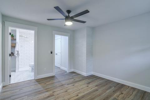 3207 Temple Hill Road Erwin Tn 37650, Erwin, TN 37650 photo 20