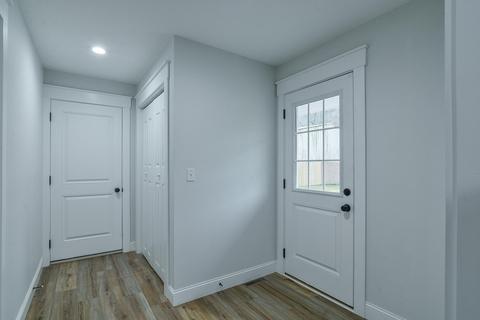 3207 Temple Hill Road Erwin Tn 37650, Erwin, TN 37650 photo 22