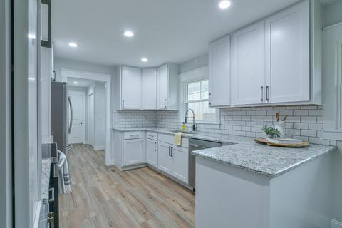3207 Temple Hill Road Erwin Tn 37650, Erwin, TN 37650 photo 16