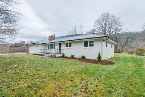 3207 Temple Hill Road Erwin Tn 37650, Erwin, TN 37650 photo 3