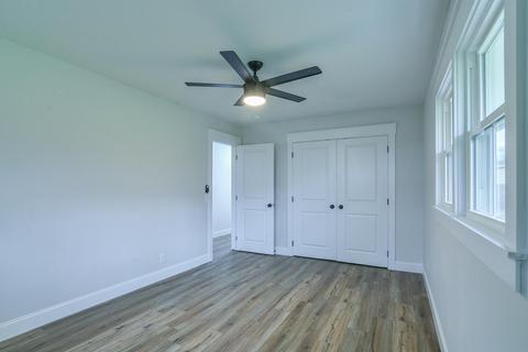 3207 Temple Hill Road Erwin Tn 37650, Erwin, TN 37650 photo 31