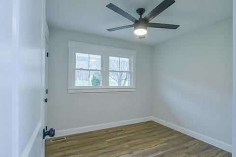3207 Temple Hill Road Erwin Tn 37650, Erwin, TN 37650 photo 24