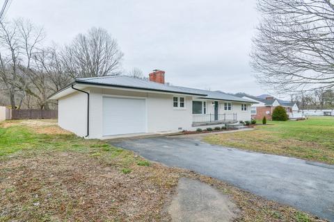 3207 Temple Hill Road Erwin Tn 37650, Erwin, TN 37650 photo 2