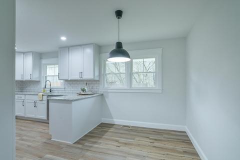 3207 Temple Hill Road Erwin Tn 37650, Erwin, TN 37650 photo 14