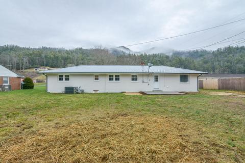 3207 Temple Hill Road Erwin Tn 37650, Erwin, TN 37650 photo 34