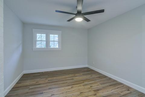 3207 Temple Hill Road Erwin Tn 37650, Erwin, TN 37650 photo 19