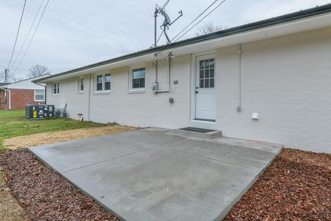 3207 Temple Hill Road Erwin Tn 37650, Erwin, TN 37650 photo 33
