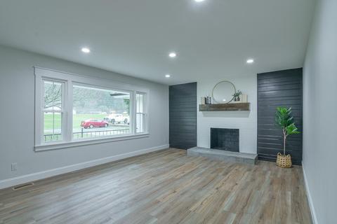 3207 Temple Hill Road Erwin Tn 37650, Erwin, TN 37650 photo 10