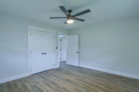 3207 Temple Hill Road Erwin Tn 37650, Erwin, TN 37650 photo 27