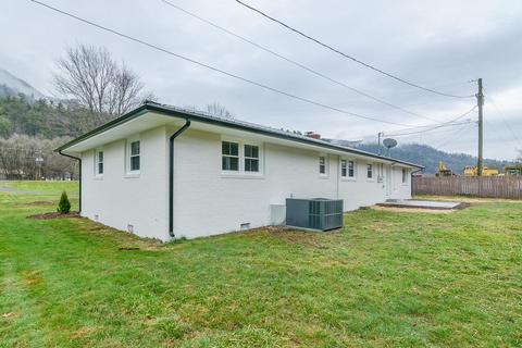 3207 Temple Hill Road Erwin Tn 37650, Erwin, TN 37650 photo 35