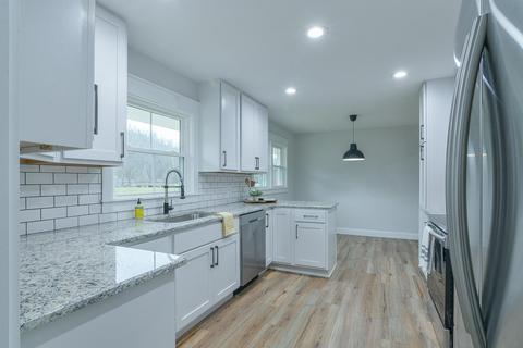 3207 Temple Hill Road Erwin Tn 37650, Erwin, TN 37650 photo 17