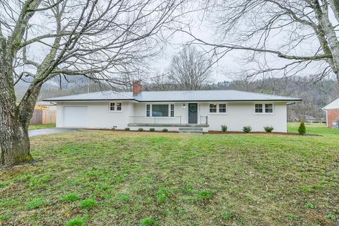 3207 Temple Hill Road Erwin Tn 37650, Erwin, TN 37650 photo 1
