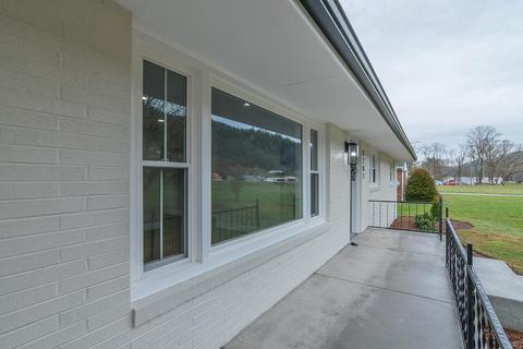 3207 Temple Hill Road Erwin Tn 37650, Erwin, TN 37650 photo 4
