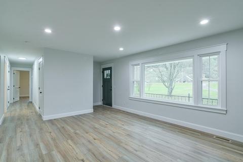 3207 Temple Hill Road Erwin Tn 37650, Erwin, TN 37650 photo 9