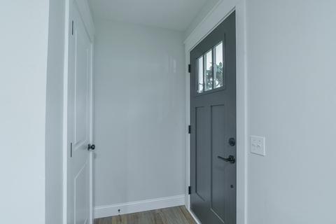 3207 Temple Hill Road Erwin Tn 37650, Erwin, TN 37650 photo 8