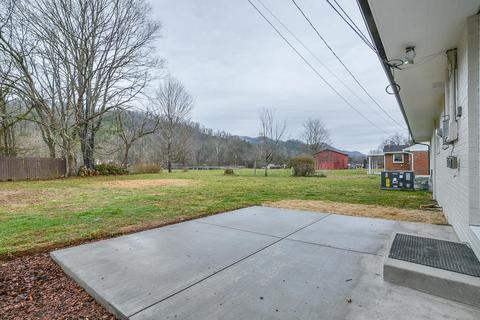 3207 Temple Hill Road Erwin Tn 37650, Erwin, TN 37650 photo 32