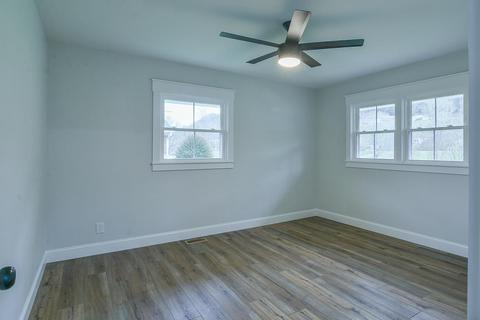 3207 Temple Hill Road Erwin Tn 37650, Erwin, TN 37650 photo 26