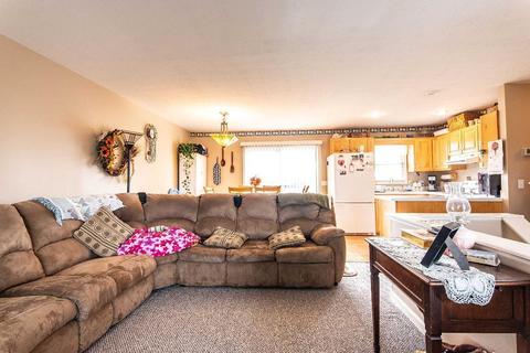 18012 Kenwarn Lane Abingdon Va 24210, Abingdon, VA 24210 photo 2