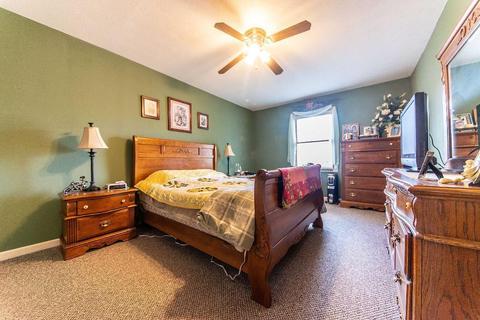 18012 Kenwarn Lane Abingdon Va 24210, Abingdon, VA 24210 photo 6