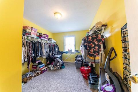 18012 Kenwarn Lane Abingdon Va 24210, Abingdon, VA 24210 photo 8
