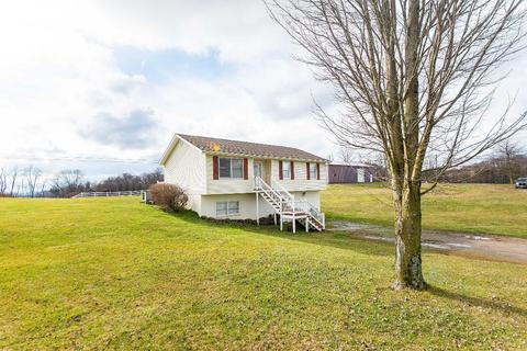 18012 Kenwarn Lane Abingdon Va 24210, Abingdon, VA 24210 photo 1