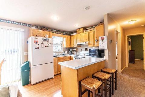 18012 Kenwarn Lane Abingdon Va 24210, Abingdon, VA 24210 photo 5
