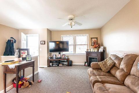 18012 Kenwarn Lane Abingdon Va 24210, Abingdon, VA 24210 photo 3