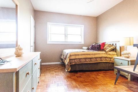 18012 Kenwarn Lane Abingdon Va 24210, Abingdon, VA 24210 photo 11