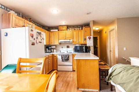 18012 Kenwarn Lane Abingdon Va 24210, Abingdon, VA 24210 photo 4