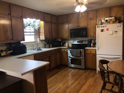 735 Ellencliff Circle Circle Talbott Tn 37877, Talbott, TN 37877 photo 9