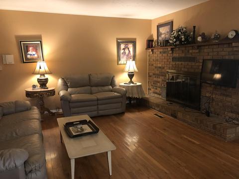 735 Ellencliff Circle Circle Talbott Tn 37877, Talbott, TN 37877 photo 6