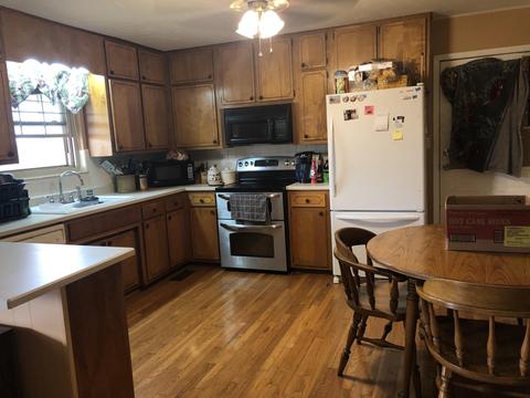 735 Ellencliff Circle Circle Talbott Tn 37877, Talbott, TN 37877 photo 10