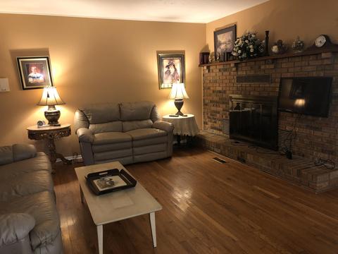 735 Ellencliff Circle Circle Talbott Tn 37877, Talbott, TN 37877 photo 7