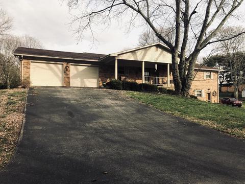 735 Ellencliff Circle Circle Talbott Tn 37877, Talbott, TN 37877 photo 1