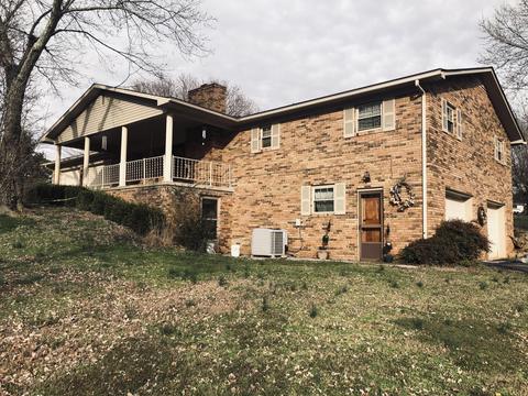 735 Ellencliff Circle Circle Talbott Tn 37877, Talbott, TN 37877 photo 12