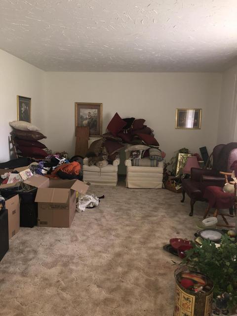 735 Ellencliff Circle Circle Talbott Tn 37877, Talbott, TN 37877 photo 5