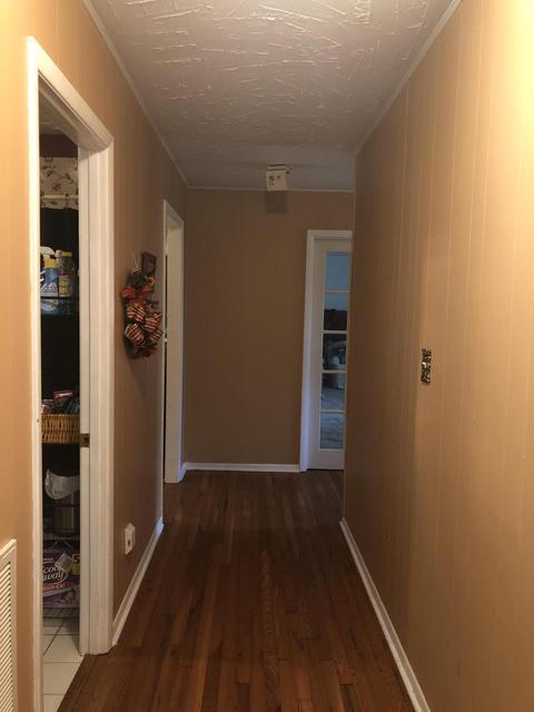 735 Ellencliff Circle Circle Talbott Tn 37877, Talbott, TN 37877 photo 2