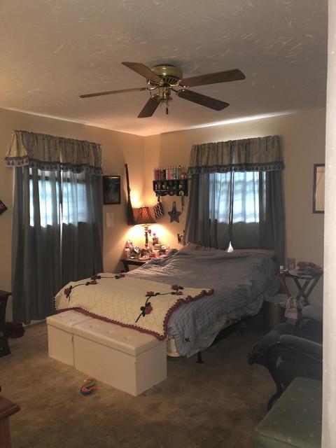 735 Ellencliff Circle Circle Talbott Tn 37877, Talbott, TN 37877 photo 4