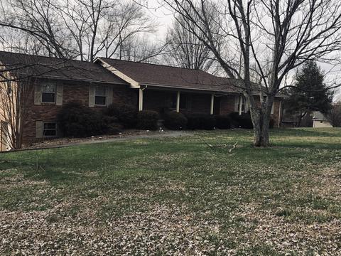 735 Ellencliff Circle Circle Talbott Tn 37877, Talbott, TN 37877 photo 16
