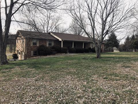 735 Ellencliff Circle Circle Talbott Tn 37877, Talbott, TN 37877 photo 15