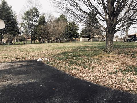735 Ellencliff Circle Circle Talbott Tn 37877, Talbott, TN 37877 photo 11
