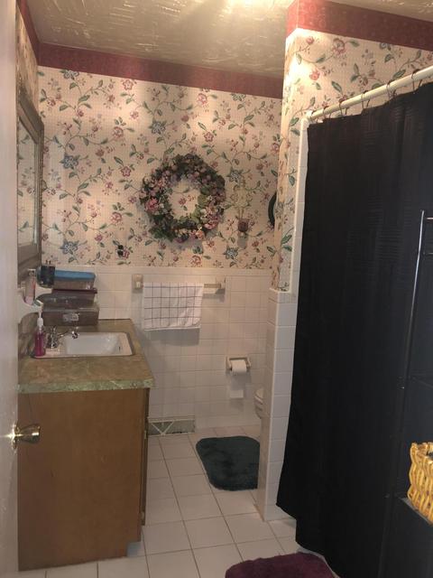 735 Ellencliff Circle Circle Talbott Tn 37877, Talbott, TN 37877 photo 3