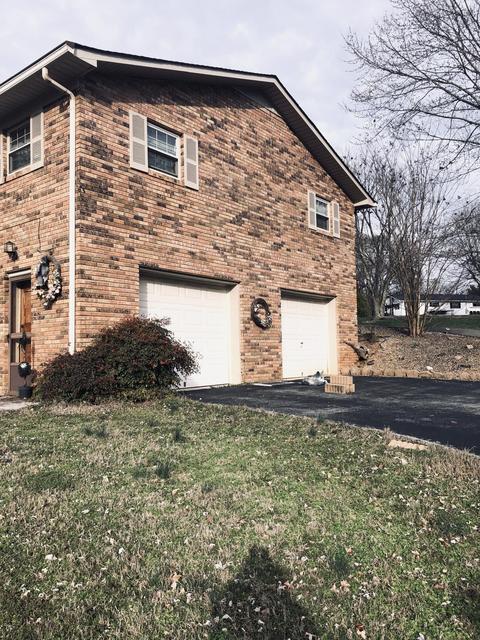 735 Ellencliff Circle Circle Talbott Tn 37877, Talbott, TN 37877 photo 13